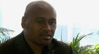 Omni Sport Bulletin: Lomu 'dumbfounded' by England Shirt