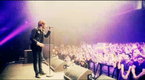 Swedish House Mafia: Save the World (Live)