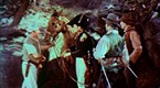 The Cisco Kid: Buried Treasure (season 2, episode 25)