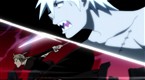 Soul Eater: The Word Is Courage! (season 1, episode 51)