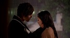 Playful Kiss: Episode 14 (season 1, episode 14)