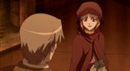 Spice and Wolf: Wolf and Endless Tears (season 2, episode 12)