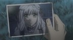 Neo Angelique: Lost Night (season 2, episode 1)