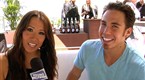 Beyond the Athlete: Young Hollywood Does ESPYs (season 1, episode 8)