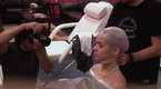 Katy Perry: Making of The One That Got Away