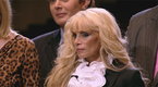 Celebrity Apprentice: Victoria Sizes up the Competition
