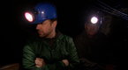 Who Do You Think You Are?: Into the Bowels of the Earth
