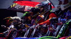 AMA Motocross: 2012 AMA Motocross - Season Preview (season 2012, episode 1)