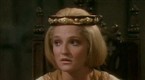 Shelley Duvall's Faerie Tale Theatre: The Princess Who Had Never Laughed (season 5, episode 23)