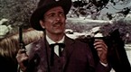 The Cisco Kid: Spanish Dagger (season 2, episode 26)
