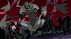 Soul Eater: Sink or Swim?! The Men Who Transcend the Gods? (season 1, episode 50)
