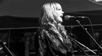 Grace Potter &amp; The Nocturnals: Medicine: Live from the Waterfront Burlington, VT