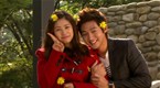 Playful Kiss: Episode 13 (season 1, episode 13)