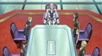 Tytania: The Four Princes at Uranibolg (Castle in Heaven) (season 1, episode 2)