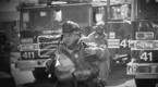 First In: Past, Present, Future (season 1, episode 10)