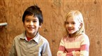 Seriously Funny Kids: A Scene from "Seriously Funny Kids"