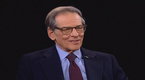 Charlie Rose: Roundtable On Presidential Leadership (season 20, episode 122)