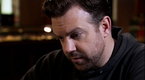 Who Do You Think You Are?: Jason Sudeikis (season 3, episode 11)