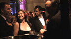 TastePlaces: The Black and White Ball