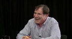 Kevin Pollak's Chat Show: Richard Kind (season 6, episode 22)
