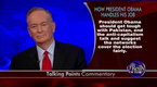 Bill O'Reilly's Talking Points: Wed, May 23, 2012
