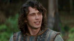 Clip - Fabious Tries to Explain His Love for Belladonna to Thadeous
