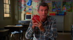 The Middle: Hecking Order (season 3, episode 3)