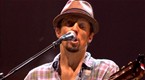 Jason Mraz: The Remedy (from Jason Mraz's Beautiful Mess: Live On Earth)