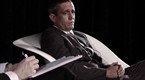 Dr. Portnoy: Provocateur: The Yes Men