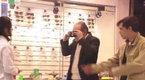 Lente Loco: Lente Desnudo (season 6, episode 31)