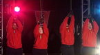 The Biggest Loser: Week 6 (season 13, episode 6)