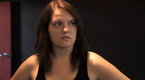 Pure Pwnage: Production Blog: Acting, Part 1