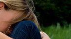 Howdini: How to Recognize Depression in Teenagers