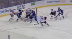 NHL Games: Senators vs Lightning 