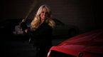 Jimmy Kimmel Live: Carrie Underwood, Part 3