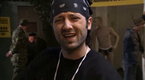 Pure Pwnage: Pwnageddon (season 1, episode 8)