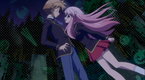 Baka and Test: Summon the Beasts: Summon the Beasts! (season 2, episode 13)
