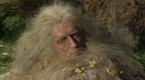 Shelley Duvall's Faerie Tale Theatre: Rip Van Winkle (season 6, episode 24)
