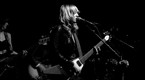 Grace Potter &amp; The Nocturnals: Paris: Live from the Waterfront Burlington, Vt