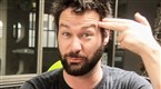 ComedyMojo: Out of Control Interview With Comedian Jon Dore