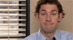 The Office
