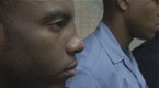 First In: Rookies (season 1, episode 9)