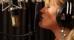 Disney Prep &amp; Landing: Grace Potter On Playing Carol