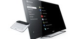 Howdini: What Is Google TV? Quick Sony Google TV Demo (2.0)