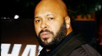 CelebTV.com: Suge Knight Arrested for Marijuana Possession
