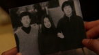 Winter Sonata: Episode 17 (season 1, episode 17)