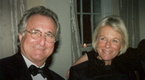 ABC Brian Ross Investigates: Thu, Oct. 27, 2011 (season 2, episode 15)
