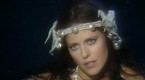 Shelley Duvall's Faerie Tale Theatre: The Little Mermaid (season 6, episode 25)