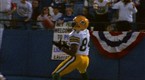 Greatest Games: 1993 Favre Vs. Sanders (season 1, episode 14)