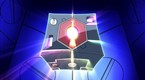 Soul Eater: The Miraculous Coffee Table Flip: Fly, Our Death City Robot? (season 1, episode 47)